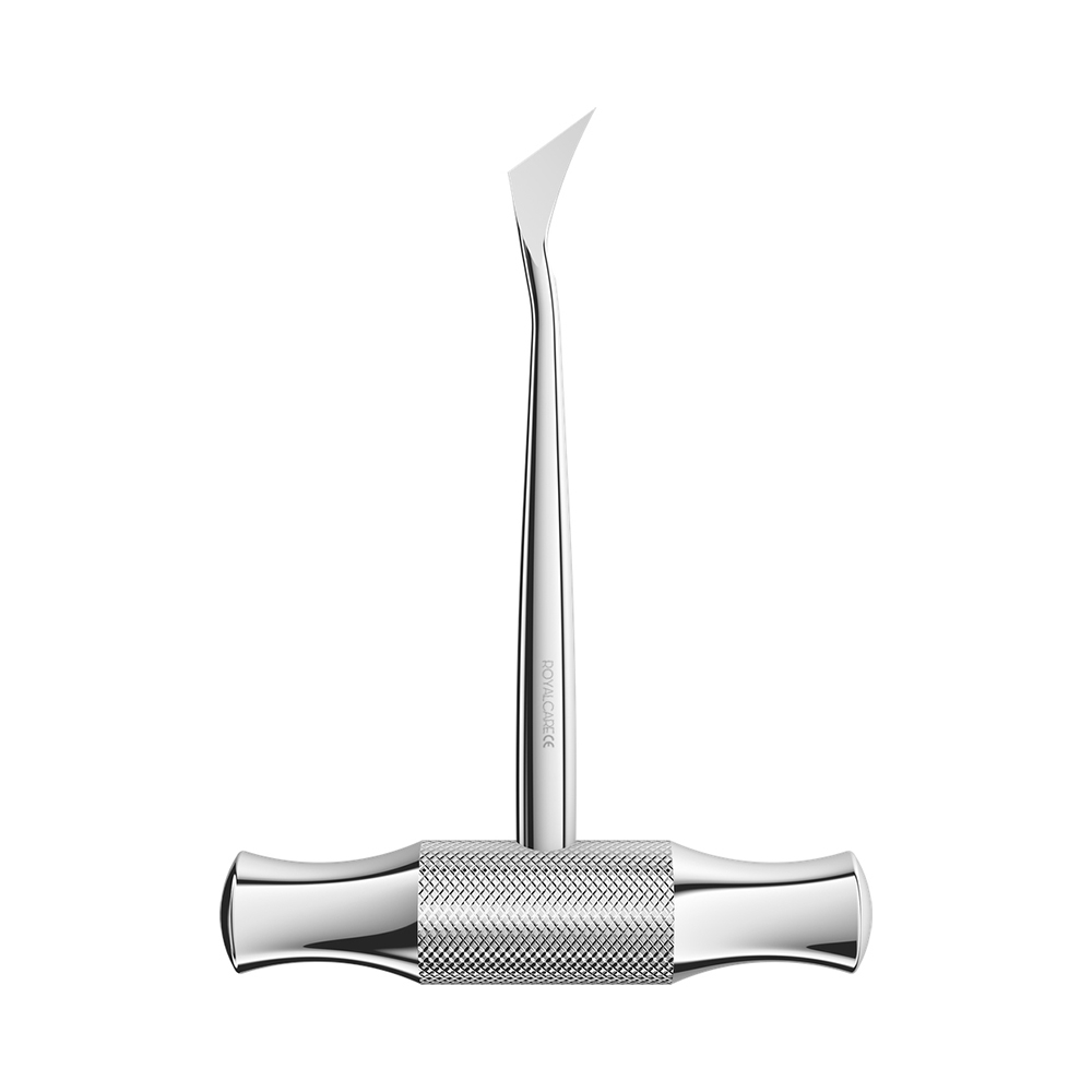 Root Elevators Bar Handle